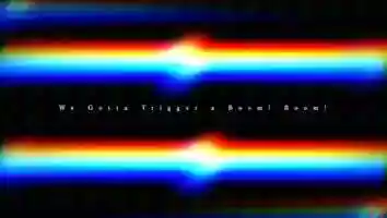 Free download 室田瑞希『G.T.B』 video and edit with RedcoolMedia movie maker MovieStudio video editor online and AudioStudio audio editor onlin