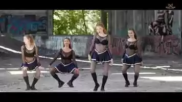 Free download GTDS PROMO 2020 DIRECTORS CUT video and edit with RedcoolMedia movie maker MovieStudio video editor online and AudioStudio audio editor onlin