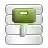 Free download guacamole-auth-h2 Web app or web tool