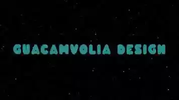 Free download Guacamvolia_Reel_2021.mp4 video and edit with RedcoolMedia movie maker MovieStudio video editor online and AudioStudio audio editor onlin