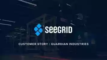 Free download Guardian Industries - Customer Story | Seegrid video and edit with RedcoolMedia movie maker MovieStudio video editor online and AudioStudio audio editor onlin