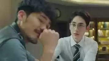 Free download 镇魂 Guardian - See You Again video and edit with RedcoolMedia movie maker MovieStudio video editor online and AudioStudio audio editor onlin