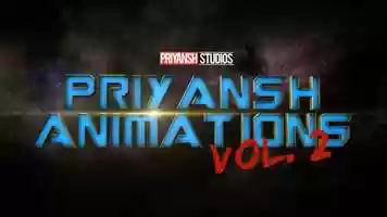 Free download Guardians of the Galaxy 2 Intro After Effects HD video and edit with RedcoolMedia movie maker MovieStudio video editor online and AudioStudio audio editor onlin