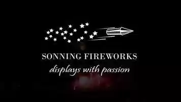 Free download Guards Polo Club - Fireworks to Music video and edit with RedcoolMedia movie maker MovieStudio video editor online and AudioStudio audio editor onlin