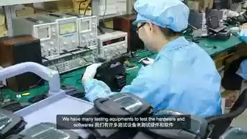 Free download Guazngzhou Yuandun Intelligent Technology Car HUD Manufacturer video and edit with RedcoolMedia movie maker MovieStudio video editor online and AudioStudio audio editor onlin