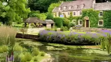 Free download GUCCI ANIMATION CRUISE 2017 video and edit with RedcoolMedia movie maker MovieStudio video editor online and AudioStudio audio editor onlin