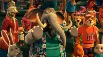 Free download Guddu Galib Animation video and edit with RedcoolMedia movie maker MovieStudio video editor online and AudioStudio audio editor onlin