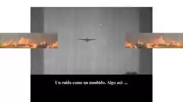 Free download GUERRA DE LOS MUNDOS video and edit with RedcoolMedia movie maker MovieStudio video editor online and AudioStudio audio editor onlin