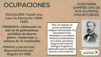 Free download Guerrero Gmez video and edit with RedcoolMedia movie maker MovieStudio video editor online and AudioStudio audio editor onlin