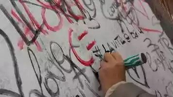 Free download GUERRILLA ACTION _ GET DIRTY video and edit with RedcoolMedia movie maker MovieStudio video editor online and AudioStudio audio editor onlin