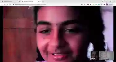 Free download Guess The Song By The Lyrics Challenge With Mivida AKA My Editor video and edit with RedcoolMedia movie maker MovieStudio video editor online and AudioStudio audio editor onlin