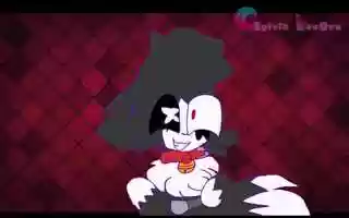 Free download Guess with jess Animation Made by me. :D video and edit with RedcoolMedia movie maker MovieStudio video editor online and AudioStudio audio editor onlin