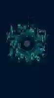 Free download GUI Animation video and edit with RedcoolMedia movie maker MovieStudio video editor online and AudioStudio audio editor onlin