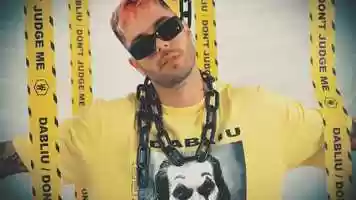 Free download GUI ARAJO  DABLIU COSTA video and edit with RedcoolMedia movie maker MovieStudio video editor online and AudioStudio audio editor onlin
