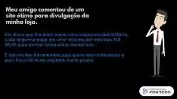 Free download Guia Veja INSTITUCIONAL video and edit with RedcoolMedia movie maker MovieStudio video editor online and AudioStudio audio editor onlin