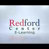 Free download Guida Esercizi Redford Center Online.mp4 video and edit with RedcoolMedia movie maker MovieStudio video editor online and AudioStudio audio editor onlin
