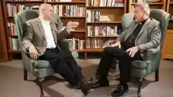 Free download Guided By Saints IV: Anthony of Padua video and edit with RedcoolMedia movie maker MovieStudio video editor online and AudioStudio audio editor onlin