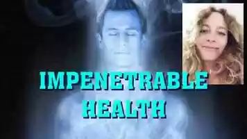 Free download Guided Meditation | IMPENETRABLE HEALTH | strengthen your etheric field | heal | STOP ALL DISEASE video and edit with RedcoolMedia movie maker MovieStudio video editor online and AudioStudio audio editor onlin