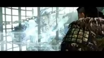 Free download Guild Wars 2: Living World Season 05, Episode 05, Release A Trailer video and edit with RedcoolMedia movie maker MovieStudio video editor online and AudioStudio audio editor onlin