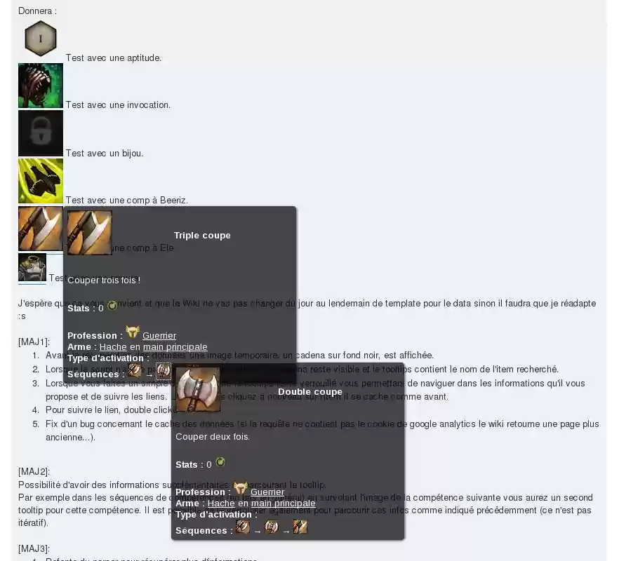 Download web tool or web app Guild Wars 2 Wiki ToolTips Download web tool or web app Guild Wars 2 Wiki ToolTips