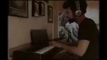 Free download Guilherme - Keyhole video and edit with RedcoolMedia movie maker MovieStudio video editor online and AudioStudio audio editor onlin