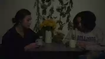 Free download Guilty as Charged video and edit with RedcoolMedia movie maker MovieStudio video editor online and AudioStudio audio editor onlin