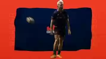 Free download Guinness PRO14 Opening Titles - Premier Sports video and edit with RedcoolMedia movie maker MovieStudio video editor online and AudioStudio audio editor onlin