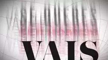 Free download GULA - ANDO À ESPERA (LYRICS VIDEO) video and edit with RedcoolMedia movie maker MovieStudio video editor online and AudioStudio audio editor onlin