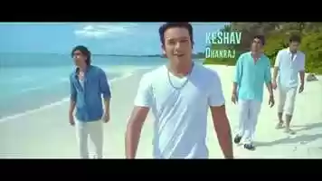 Free download Gulabi Aankhen | Sanam video and edit with RedcoolMedia movie maker MovieStudio video editor online and AudioStudio audio editor onlin