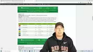 Free download Gulfstream Park Free Horse Racing Pick 4-18-20 video and edit with RedcoolMedia movie maker MovieStudio video editor online and AudioStudio audio editor onlin