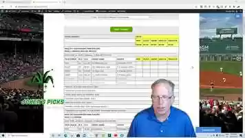 Free download Gulfstream Park Free Horse Racing Picks - 7-23-20 video and edit with RedcoolMedia movie maker MovieStudio video editor online and AudioStudio audio editor onlin