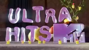 Free download 『Gummies』MTV ULTRA HITS by kanta mochida video and edit with RedcoolMedia movie maker MovieStudio video editor online and AudioStudio audio editor onlin