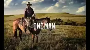 Free download Gunfighter Series video and edit with RedcoolMedia movie maker MovieStudio video editor online and AudioStudio audio editor onlin