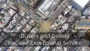 Free download Gunlock Utah 84733 Real-Estate Cindy-Wood DRAPER Home-For-Sale .Realtor.com in NE MT MO MS MN MI MA | video and edit with RedcoolMedia movie maker MovieStudio video editor online and AudioStudio audio editor onlin