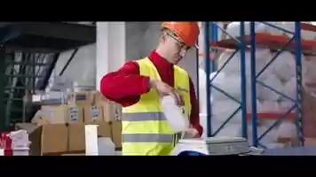 Free download Gunnex group movie (PL) video and edit with RedcoolMedia movie maker MovieStudio video editor online and AudioStudio audio editor onlin