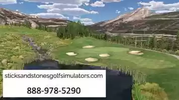 Free download Gunnison, UTAH New RENTAL Offering | 888.978.5290 | .SticksandStonesGOLFSimulators.com | Tradeshow Discount for NY NM NJ NH video and edit with RedcoolMedia movie maker MovieStudio video editor online and AudioStudio audio editor onlin