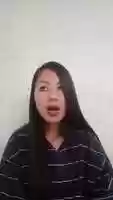 Free download Gupta Period video and edit with RedcoolMedia movie maker MovieStudio video editor online and AudioStudio audio editor onlin