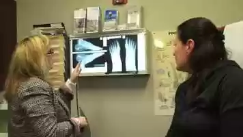 Free download Gurnee Podiatry  Sports Medicine Associates video and edit with RedcoolMedia movie maker MovieStudio video editor online and AudioStudio audio editor onlin