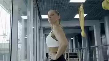 Free download GUSEVA | Pole sport trainer promo video and edit with RedcoolMedia movie maker MovieStudio video editor online and AudioStudio audio editor onlin