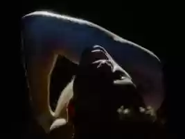 Free download GUSSY video and edit with RedcoolMedia movie maker MovieStudio video editor online and AudioStudio audio editor onlin