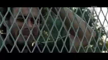 Free download Gustavo Merighi - Websrie - Desbravadores video and edit with RedcoolMedia movie maker MovieStudio video editor online and AudioStudio audio editor onlin