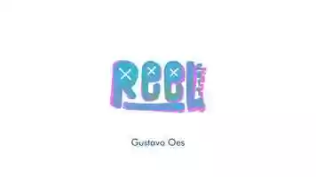 Free download Gustavo Oes - Motion Reel 2019 video and edit with RedcoolMedia movie maker MovieStudio video editor online and AudioStudio audio editor onlin