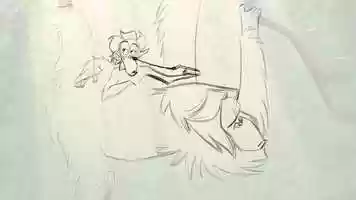 Free download Gutans mother  daughter moments... video and edit with RedcoolMedia movie maker MovieStudio video editor online and AudioStudio audio editor onlin