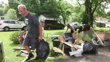 Free download Guyer Both Hands Workday video and edit with RedcoolMedia movie maker MovieStudio video editor online and AudioStudio audio editor onlin