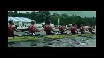 Free download Guy Renardeau  _ Filmmuziek sport 1_1 video and edit with RedcoolMedia movie maker MovieStudio video editor online and AudioStudio audio editor onlin