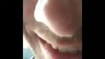 Free download Guy Watching a Comedians Character Video on His Phone video and edit with RedcoolMedia movie maker MovieStudio video editor online and AudioStudio audio editor onlin