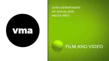 Free download GVSU VMA - Film and Video Tour video and edit with RedcoolMedia movie maker MovieStudio video editor online and AudioStudio audio editor onlin