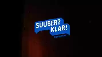 Free download GVZ FILM SUUBER? KLAR! (mit Untertitel) video and edit with RedcoolMedia movie maker MovieStudio video editor online and AudioStudio audio editor onlin