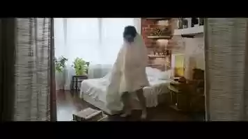 Free download gwen / last one video and edit with RedcoolMedia movie maker MovieStudio video editor online and AudioStudio audio editor onlin