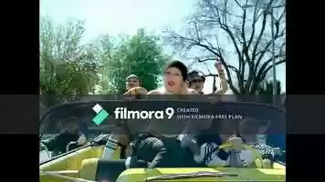 Free download Gwen Stefani Sings The Black Death Song video and edit with RedcoolMedia movie maker MovieStudio video editor online and AudioStudio audio editor onlin